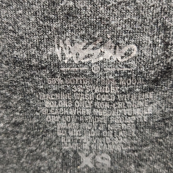 🐞3/33🐞 mossimo Tank top - Picture 3 of 3